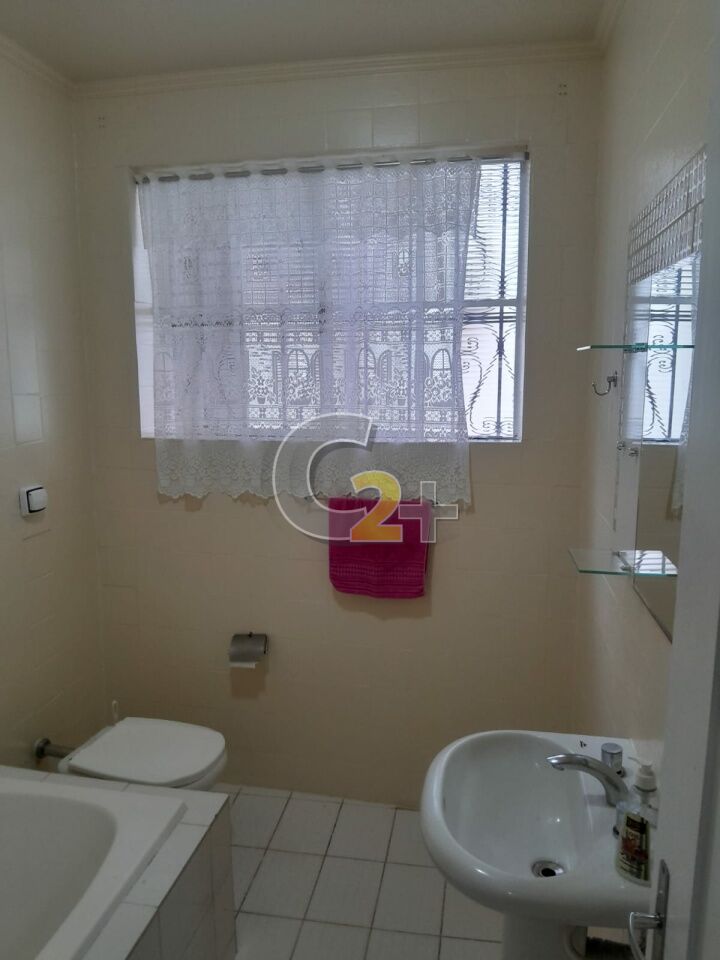 Foto 5 - CC41908