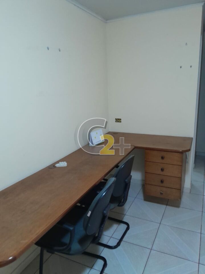 Foto 4 - CC41908
