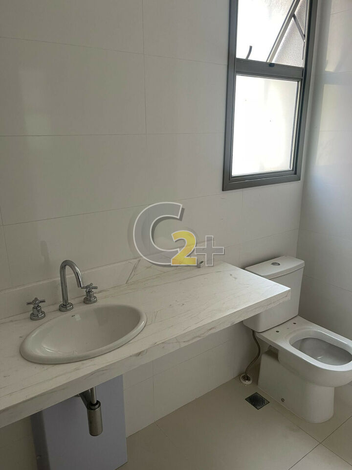 Foto 7 - CC41918