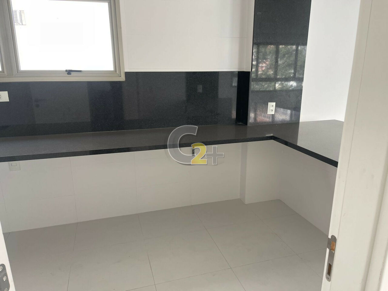 Foto 8 - CC41918