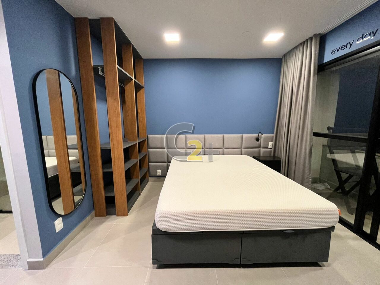 Foto 6 - CC42075