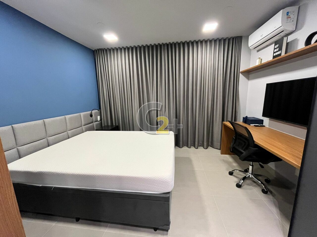 Foto 7 - CC42075