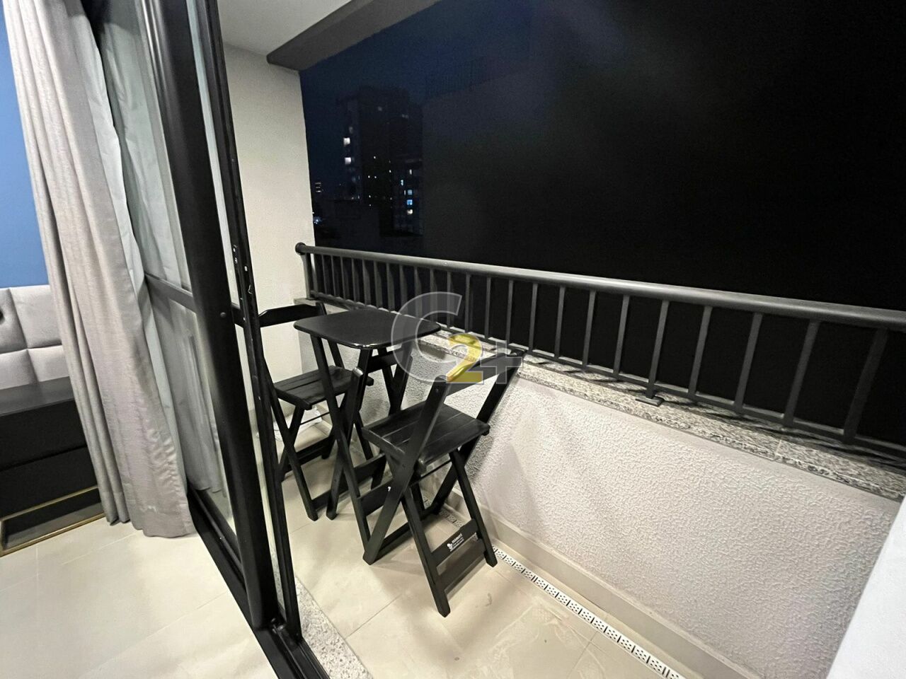 Foto 2 - CC42075