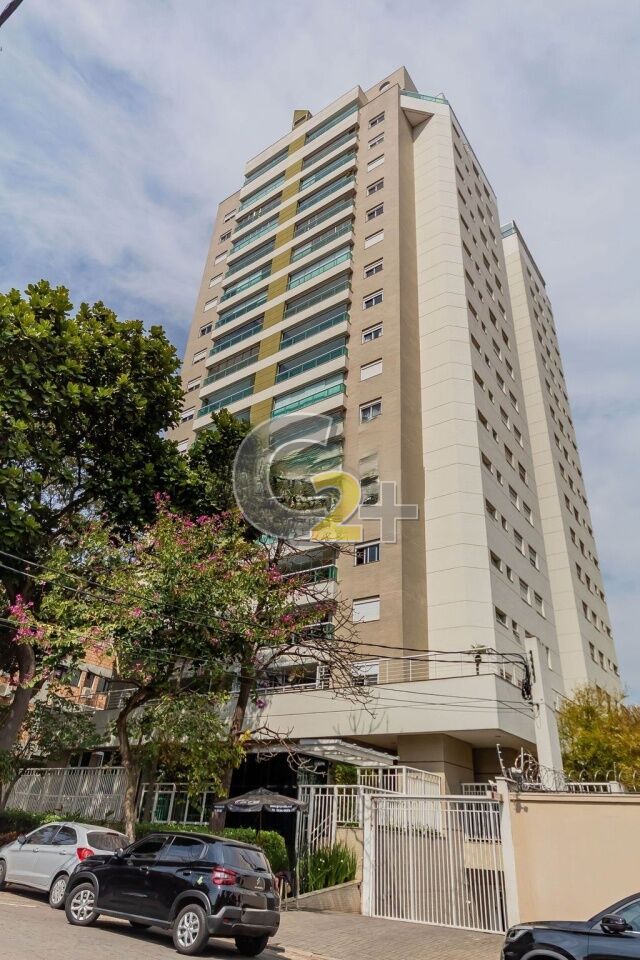 Foto 4 - CC42095