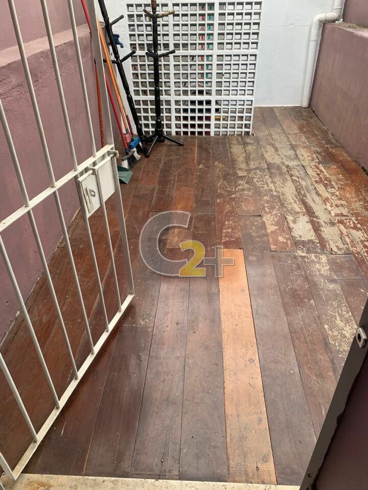 Foto 23 - CC42116