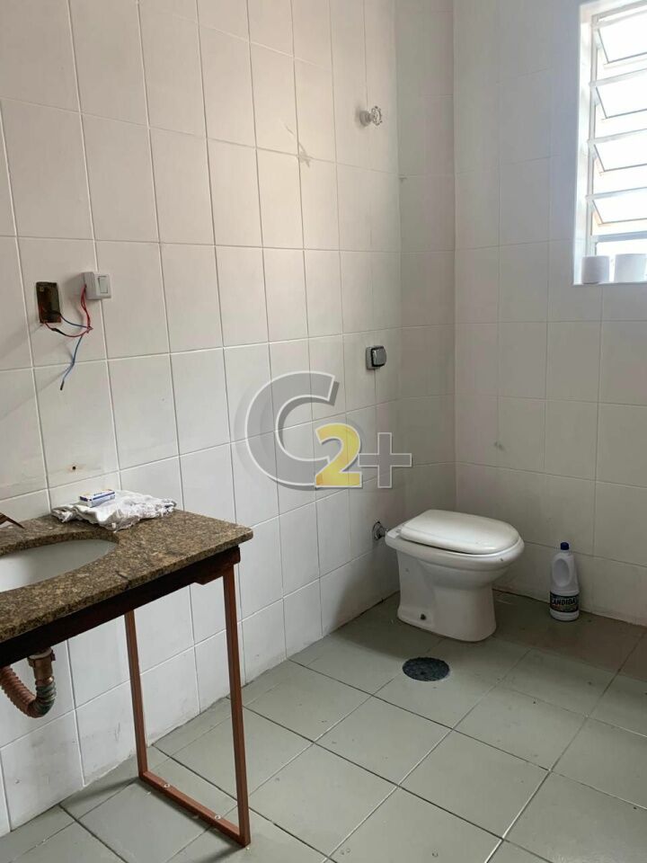 Foto 4 - CC42116