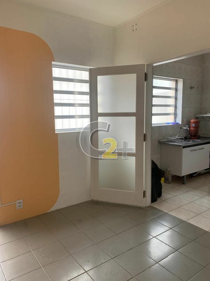 Foto 6 - CC42116