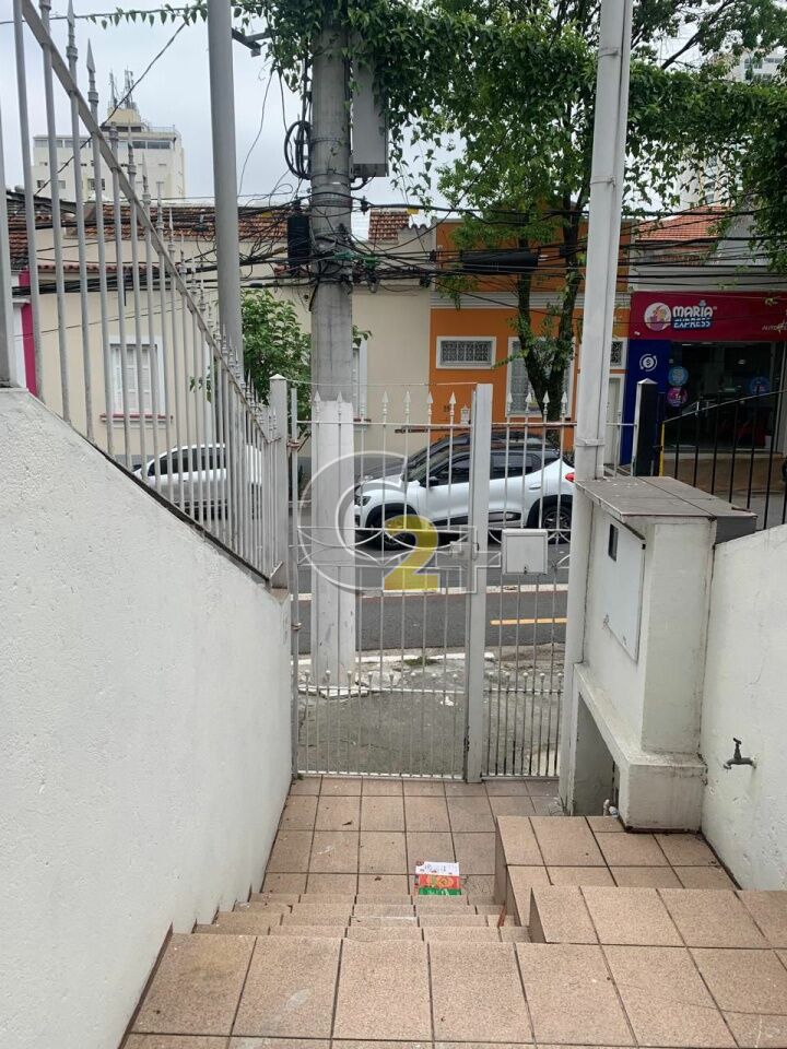 Foto 7 - CC42116