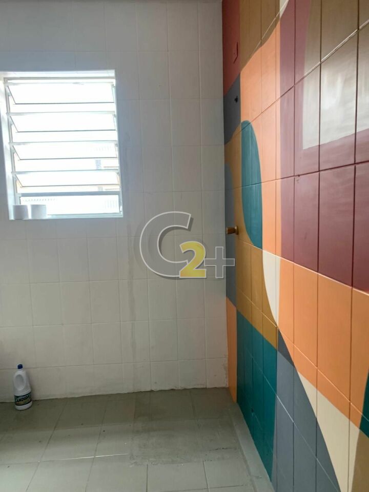 Foto 10 - CC42116