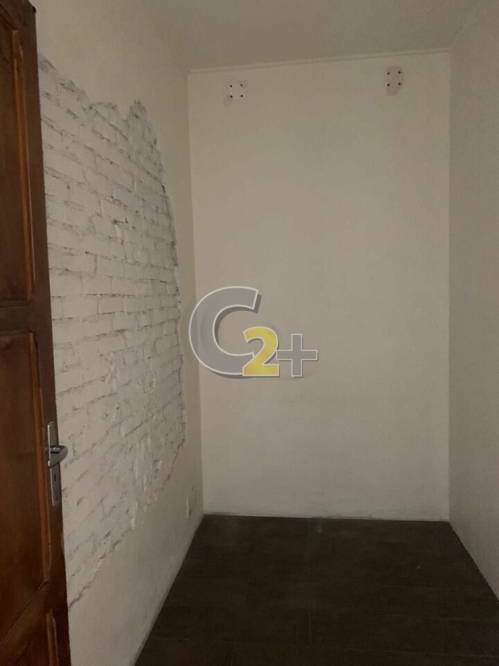 Foto 11 - CC42116