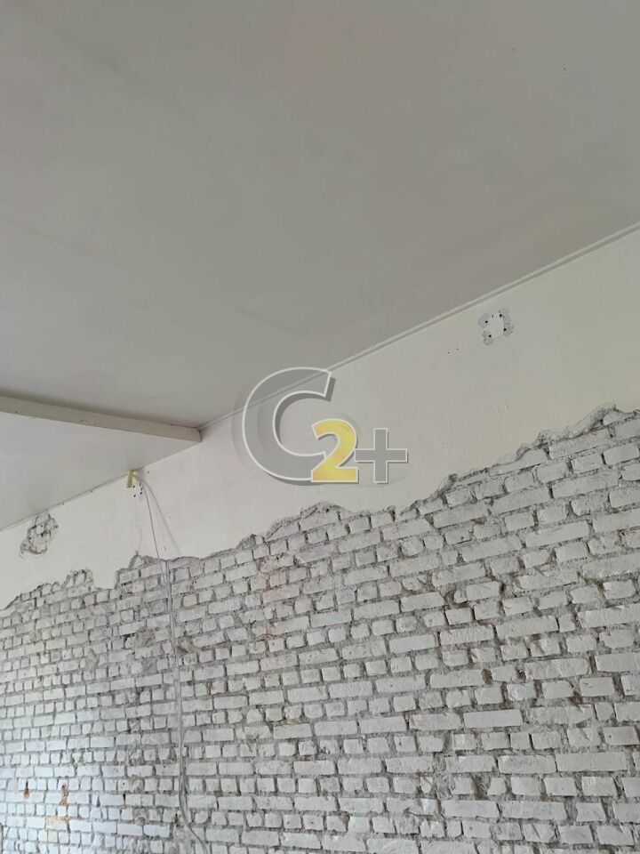 Foto 14 - CC42116