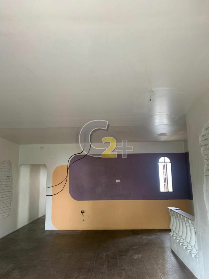 Foto 18 - CC42116