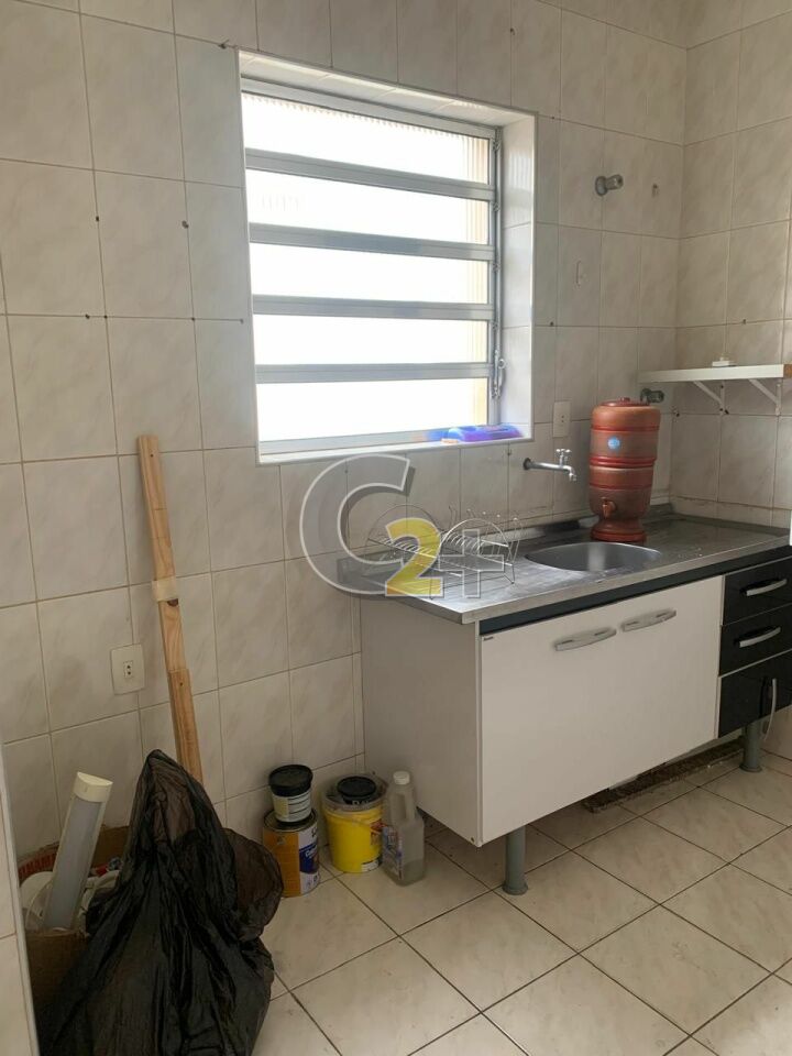 Foto 21 - CC42116
