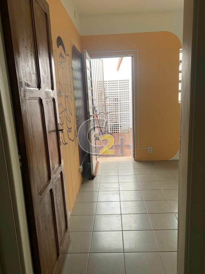 Foto 24 - CC42116