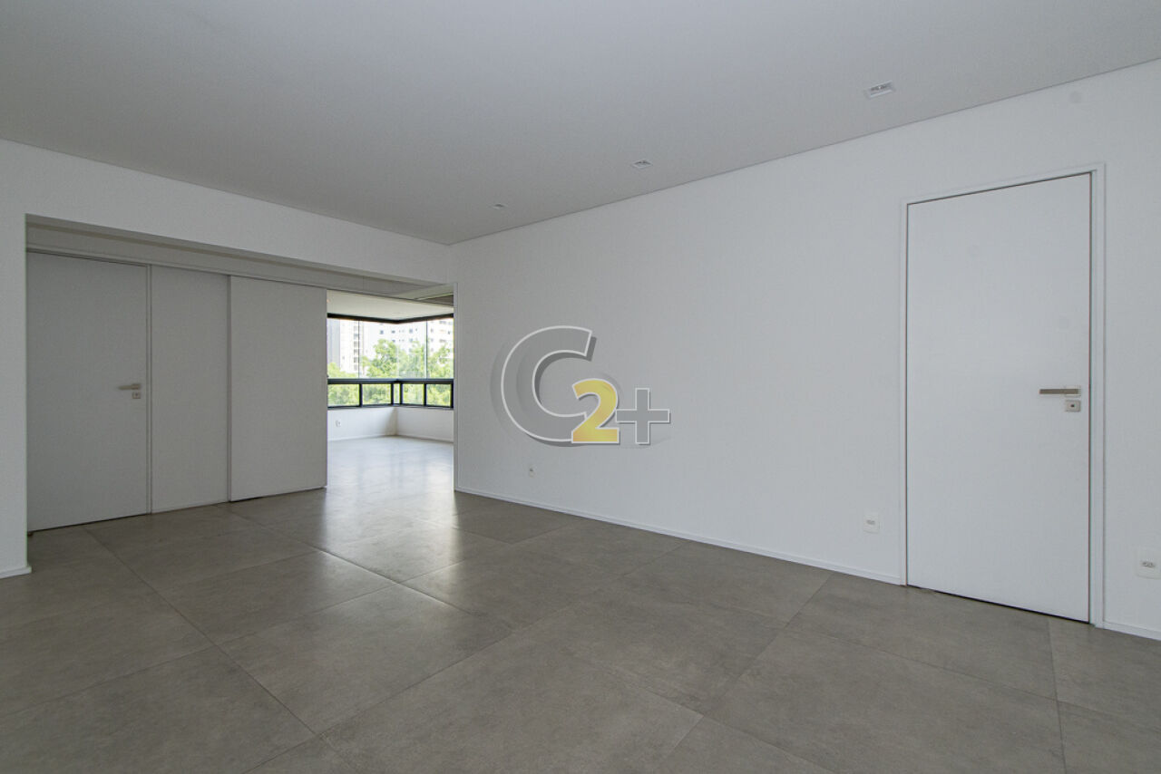 Foto 6 - CC42149