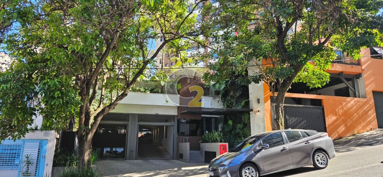 Foto 3 - CC42150