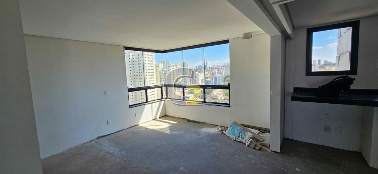 Foto 6 - CC42150