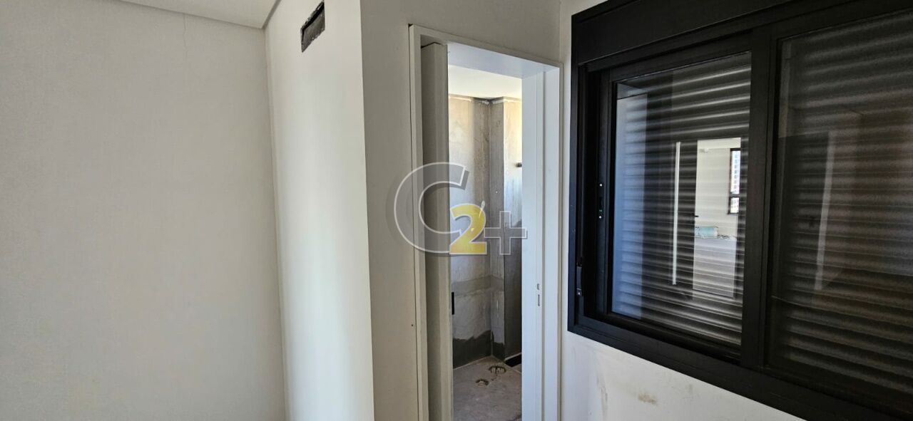 Foto 8 - CC42150