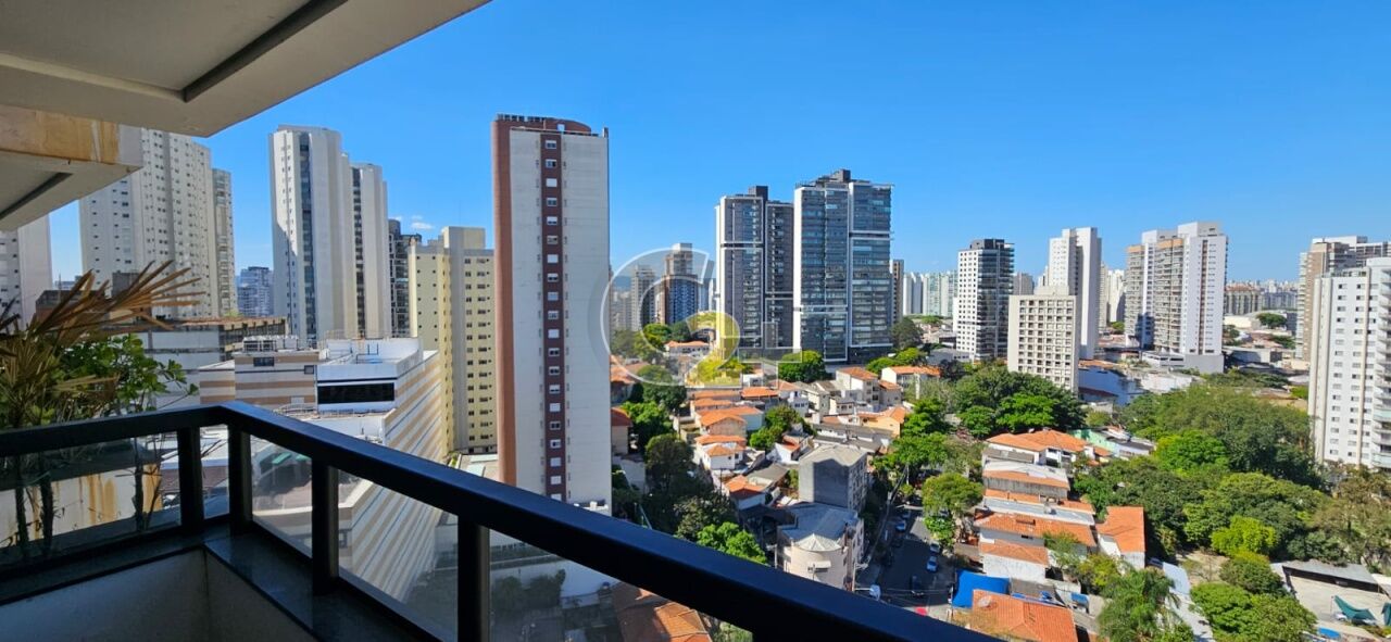 Foto 37 - CC42150