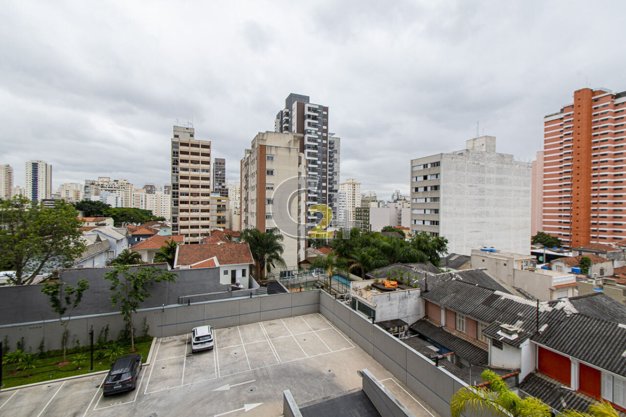 Foto 9 - CC42173