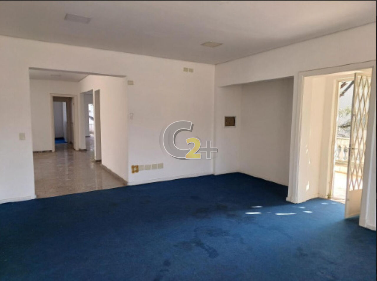 Foto 5 - CC42177