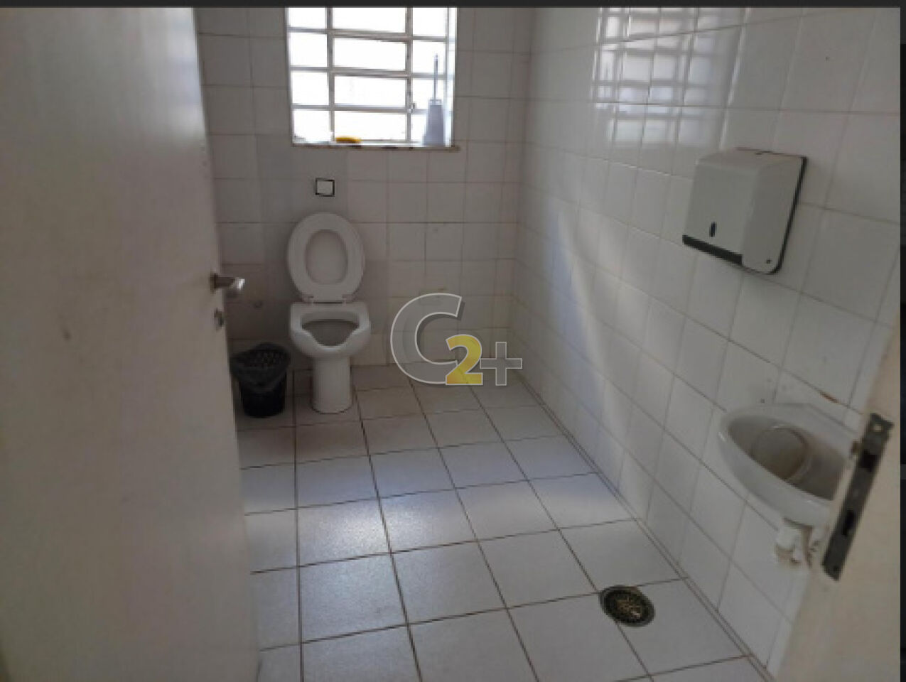Foto 30 - CC42177