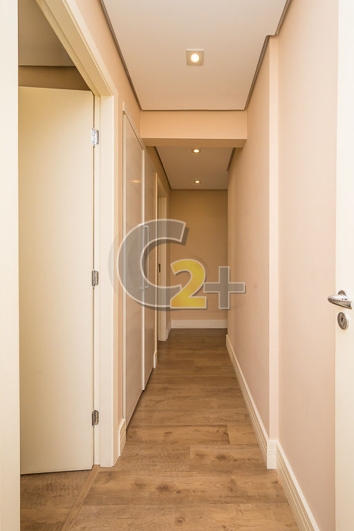 Foto 30 - CC4220
