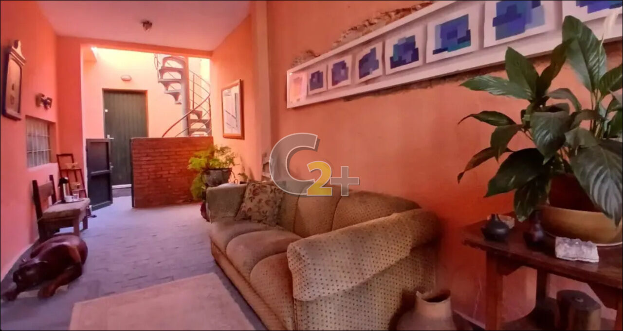 Foto 21 - CC42205