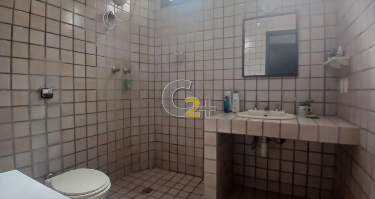 Foto 9 - CC42205