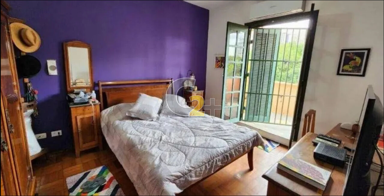 Foto 8 - CC42205
