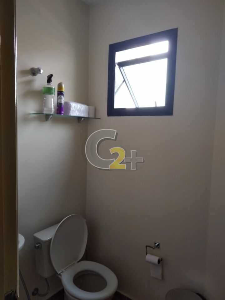 Foto 6 - CC42211