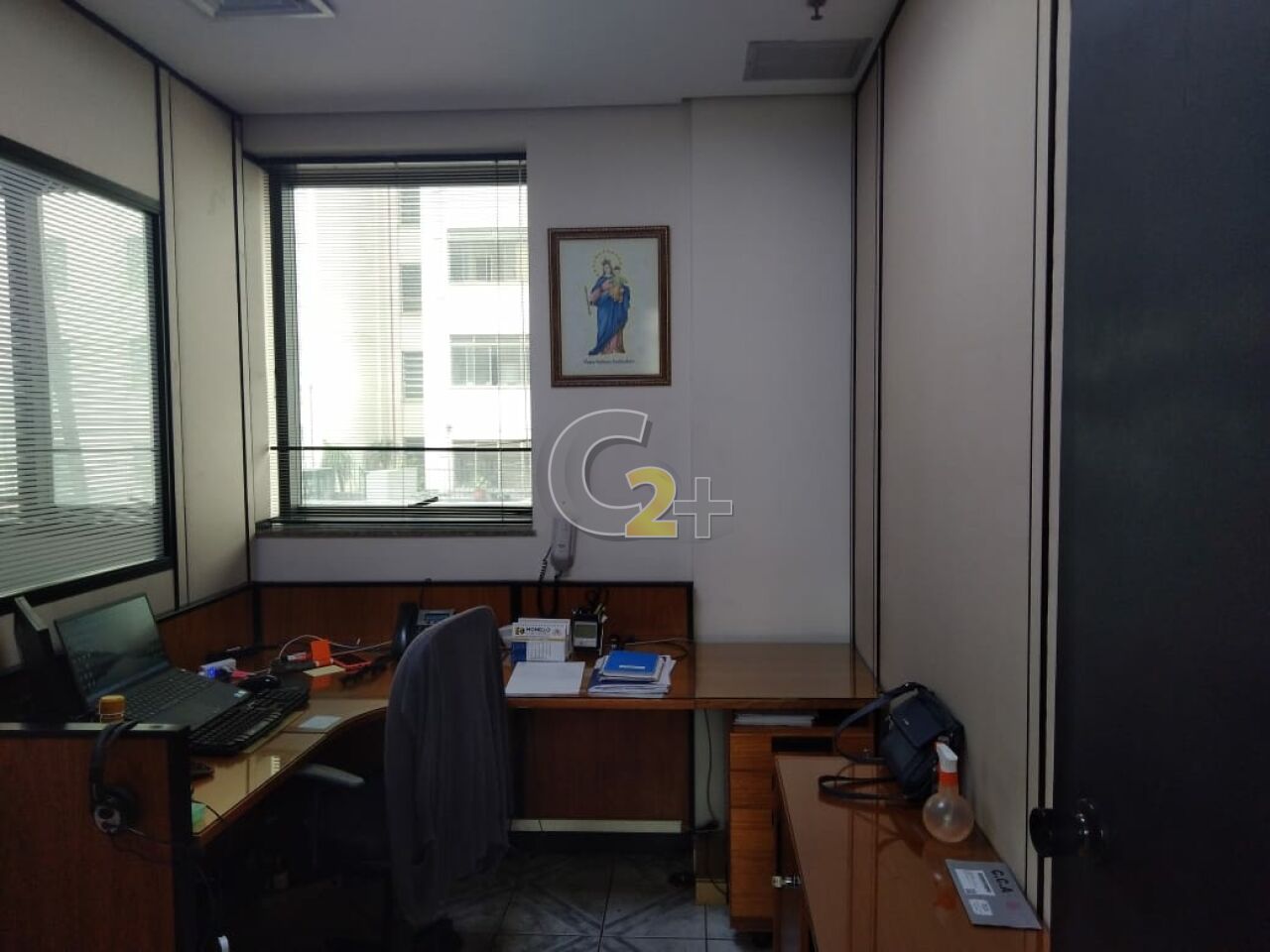 Foto 5 - CC42211