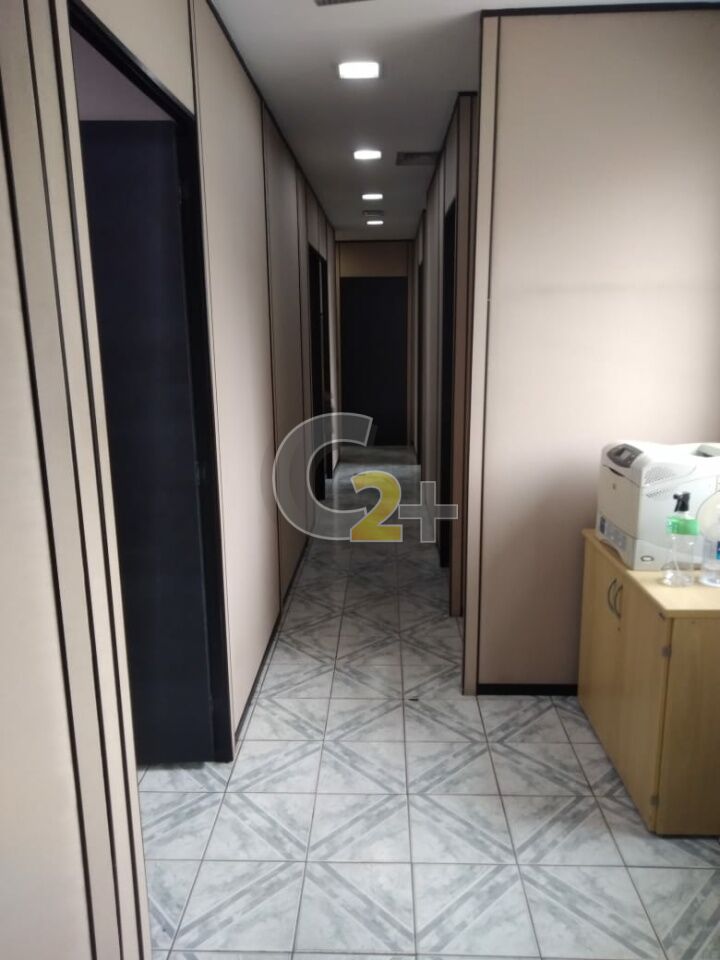 Foto 4 - CC42211