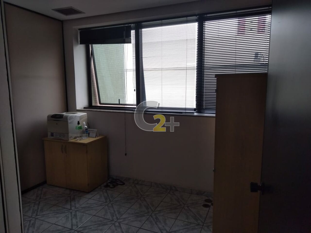 Foto 5 - CC42212