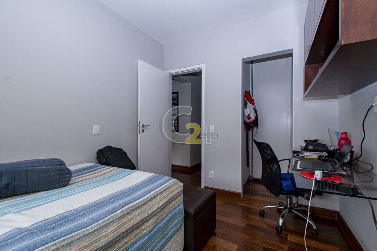 Foto 7 - CC42216