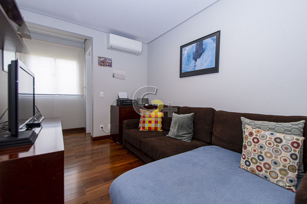 Foto 9 - CC42216