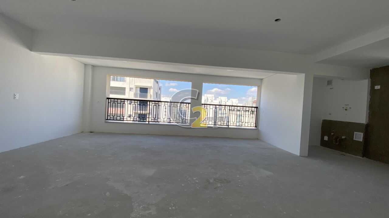 Foto 3 - CC42217