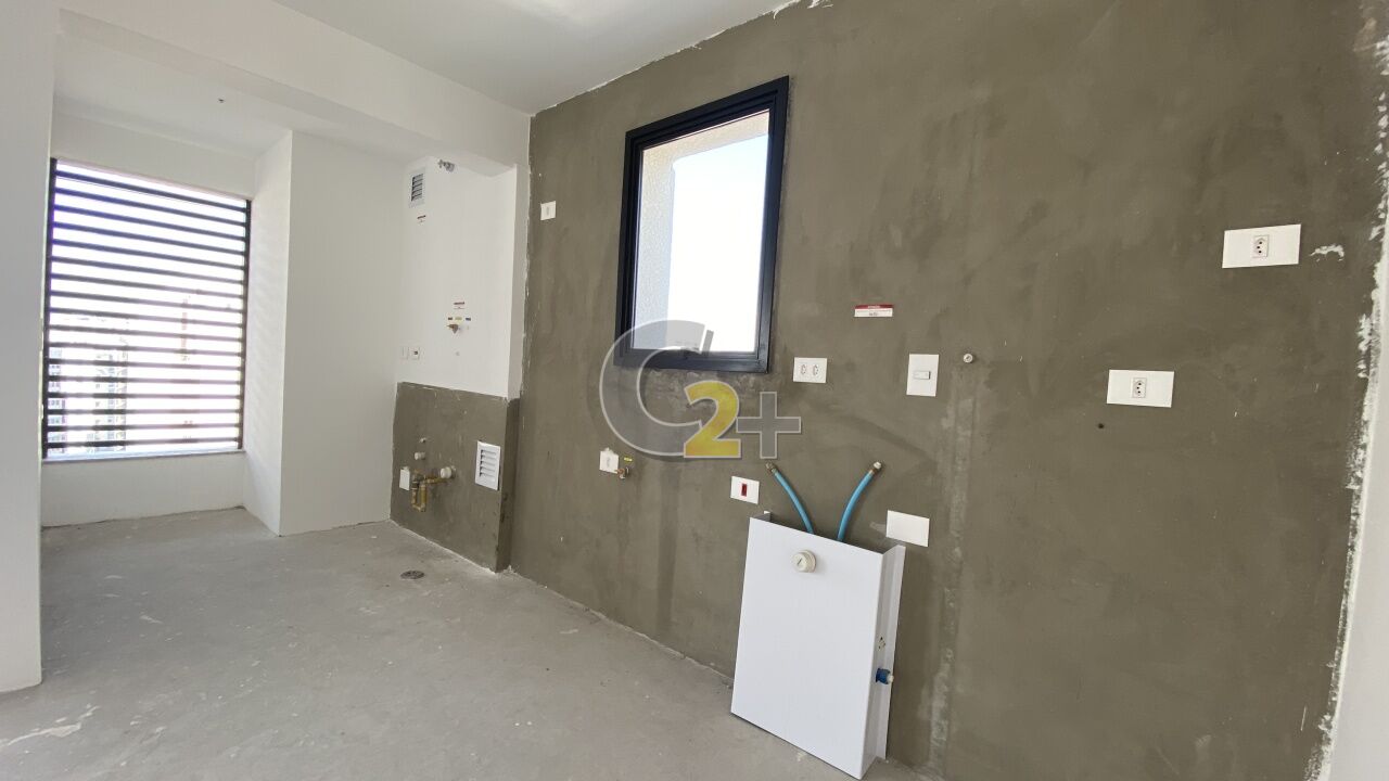 Foto 6 - CC42217