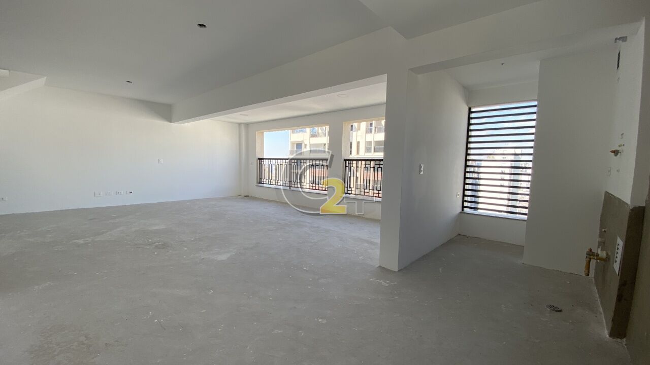 Foto 7 - CC42217