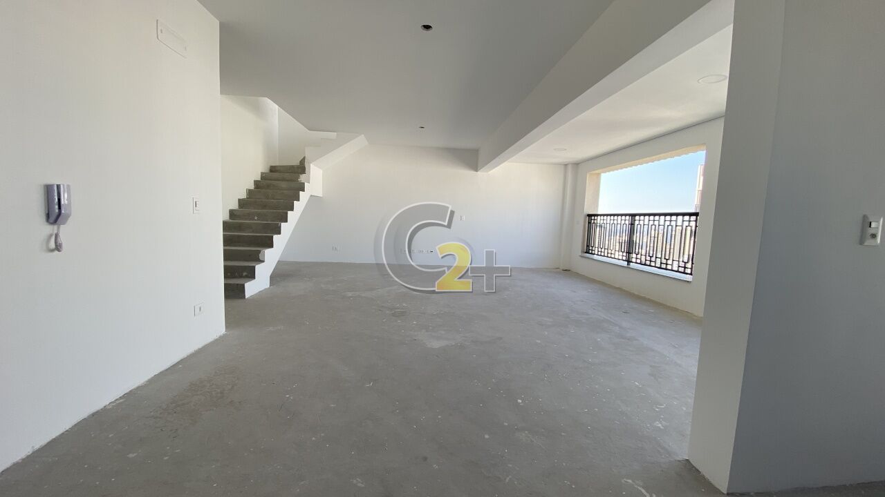 Foto 8 - CC42217