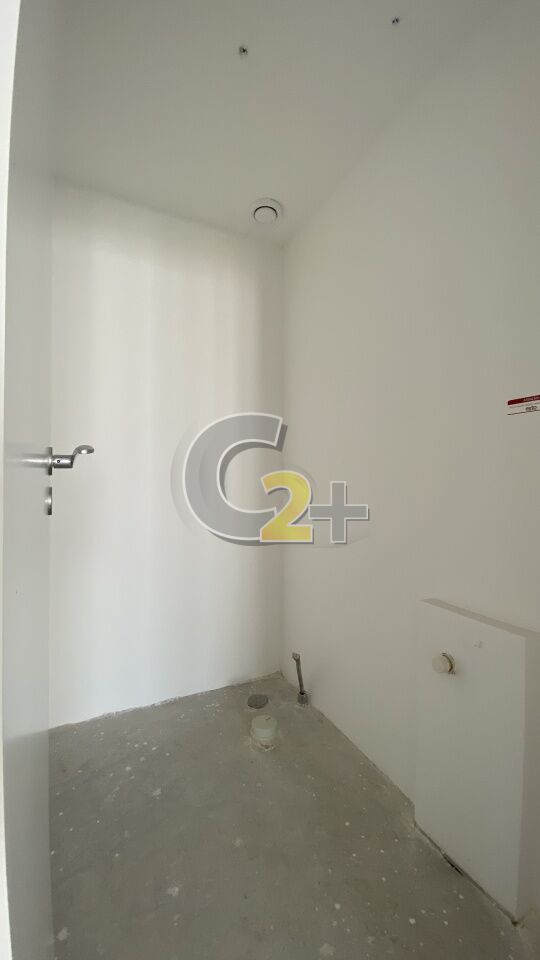 Foto 9 - CC42217