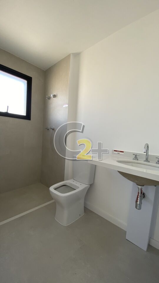 Foto 11 - CC42217