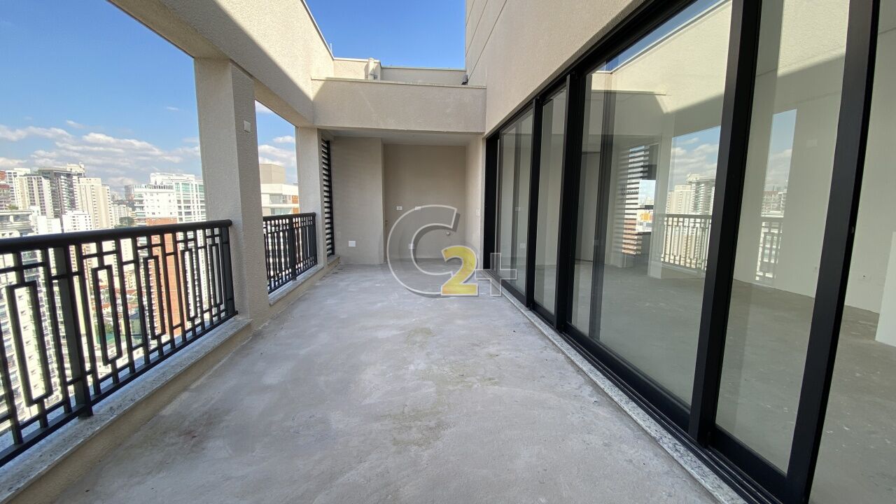 Foto 4 - CC42217