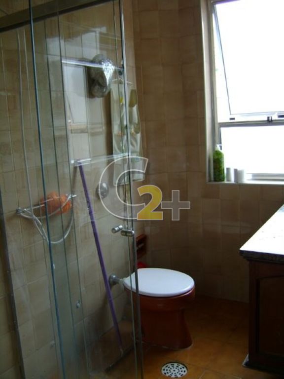 Foto 18 - CC4222