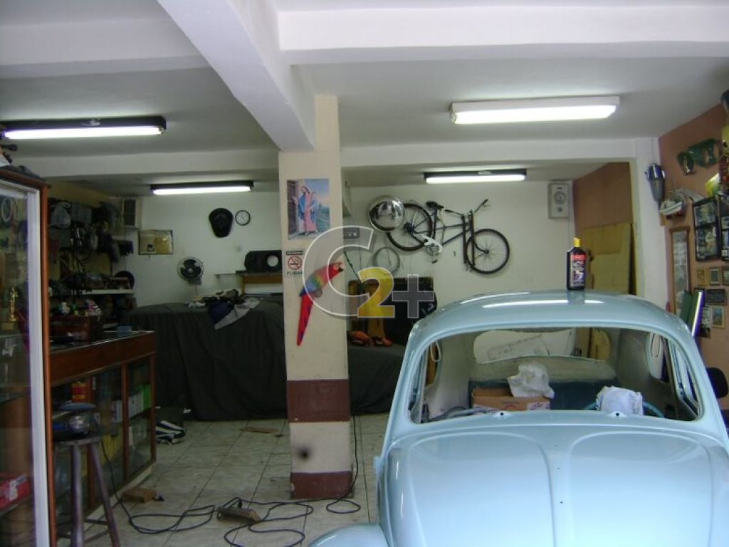 Foto 12 - CC4222