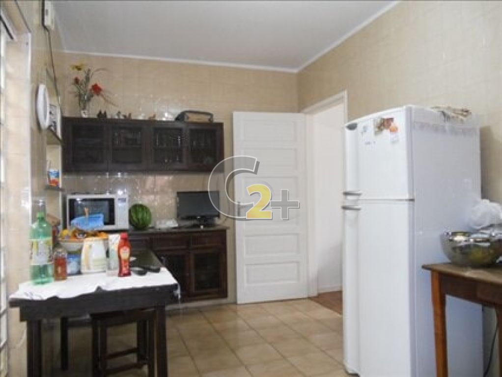 Foto 6 - CC4222
