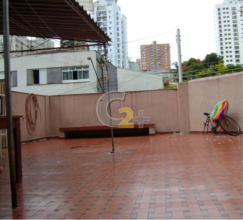 Foto 3 - CC4222