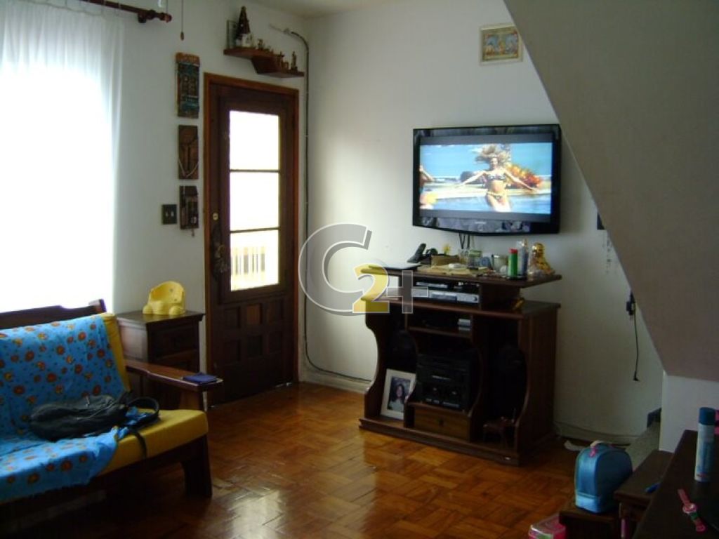Foto 9 - CC4222
