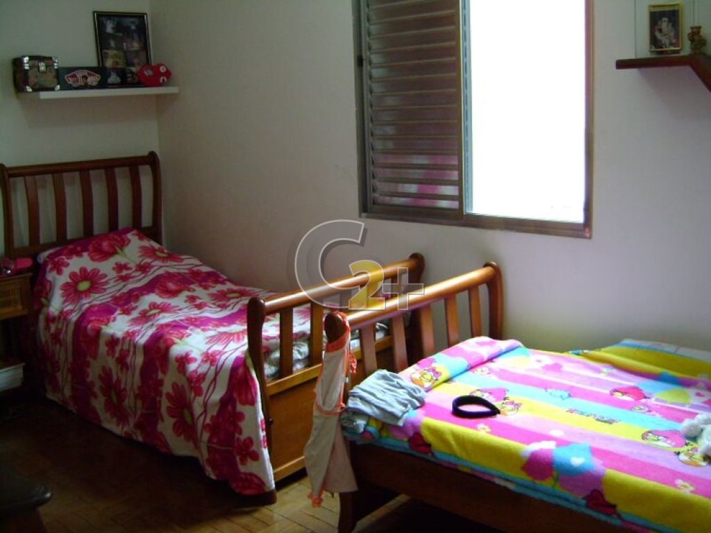 Foto 17 - CC4222