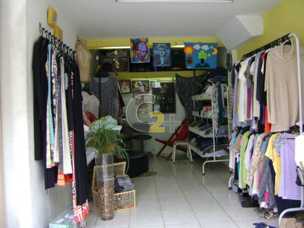 Foto 8 - CC4222